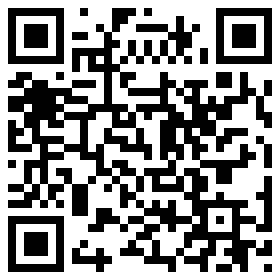 qrcode für Schneider Electric CAD32F7 - TeSys D control relay - 3 NO + 2 NC - <= 690 V - 110 V AC standard coil
