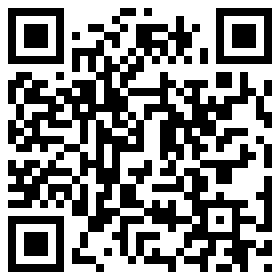 qrcode für HPE H4VZ6E SVCS 1YR FC NBD CDMR