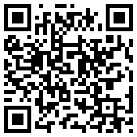 qrcode für HPE H3SM8PE SVCS 1YR REN PC 4H EXCH AP-228