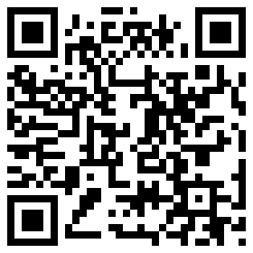 qrcode für HPE H4ET7E SVCS 3YR PC NBD EC MESH RADIO