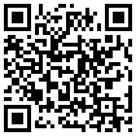 qrcode für Schneider Electric NSY17991 - Schneider EMC fan 230V IP54 250x250x36