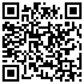qrcode für HPE H4EB2E SVCS 4YR PC NBD EXCH IAP 325