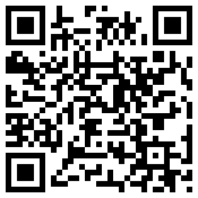 qrcode für HPE H3JM3E SVCS 4YR PC 4H EXCH AP 275 ODX