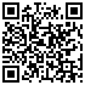 qrcode für HPE H3FL0E SVCS 4YR PCA CTR CDMR 7220