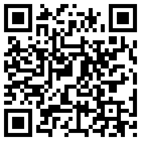 qrcode für HPE H2YQ8E SVCS 4YR PC 24X7 ADV CRYPTO