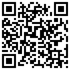 qrcode für HPE H3EE9E SVCS 4YR 24x7 7210 CTR TAA