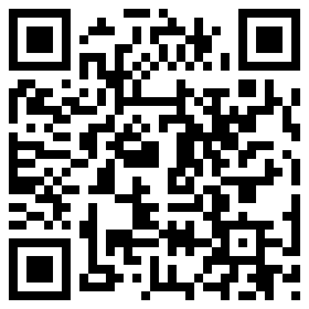 qrcode für HPE H3BR3PE SVCS EPACK 12 PLUS FC 24X7