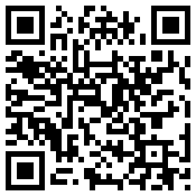 qrcode für EVOLIS ACL002 - Advanced Cleaning Kit