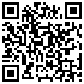 qrcode für HPE H3BE1E SVCS 5YR 24x7 CDMR 7010