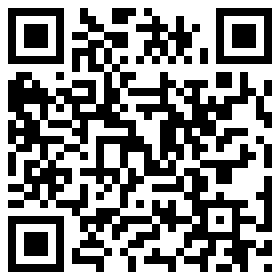 qrcode für Gustav Hensel MI0301 - Hensel Mi 0301 Enclosures IP65 gray Size 300x450x170mm 3
