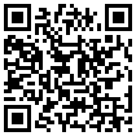 qrcode für HPE HM0U4E SVCS 3Y FC NBD EXCH VOLT2 AP-5