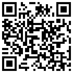 qrcode für HPE HM1B7E WARR 3Y FC 4H EXCH AP-575 SVCA