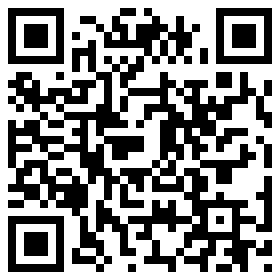 qrcode für HPE H2ZX2E SVCS 4YR PCA NBD CDMR 7005 CTR