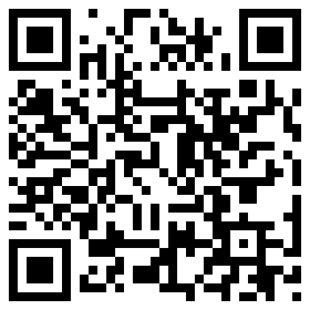 qrcode für HPE H3AJ4E SVCS 5YR FC NBD CDMR 7005 CTR