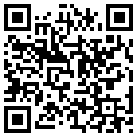 qrcode für DELOCK 82825 - Cable SATA 6Gb/s 50cm left/straight metal