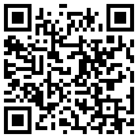 qrcode für HPE HS6D7E SVCS 1Y FC NBD EXCH HW AP-575
