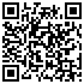 qrcode für HPE H3EC2E SVCS 3YR PCA NBD 7210 CTR TAA