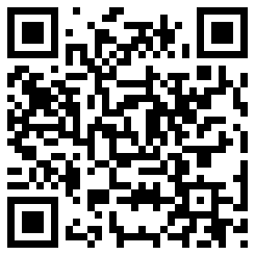 qrcode für HPE H3ET2E SVCS 5YR PC CTR 7210DC