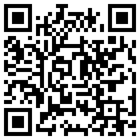 qrcode für HPE HG6Q0E SVCS 3Y FC 4H ECH EDU/R VOLT2
