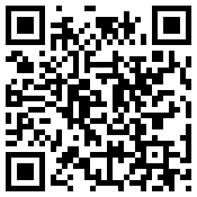 qrcode für Hager L250A - connection module 250 amps 60 busbar