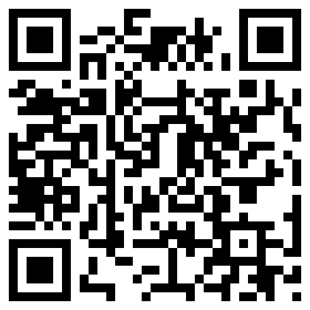 qrcode für Helukabel 16196-100
