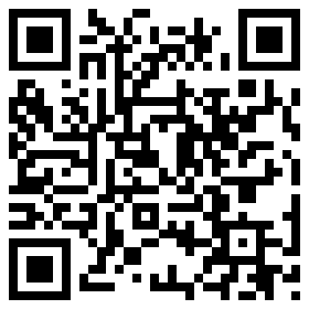 qrcode für Klauke 16578 - crimp 70 sq M8 ring shape