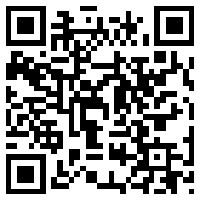 qrcode für SICK 1047616 - DT50 distance sensor P1124 RW 200 10000 analogue output 0 10