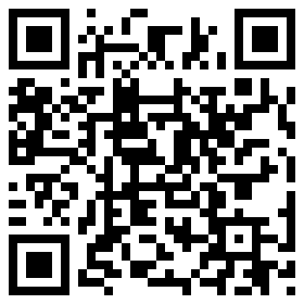 qrcode für EVOLIS A5003 - HeadClean Cleaning Kit