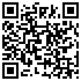qrcode für HPE H3FY7PE SVCS EPACK 12PLUS FC 24X7