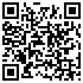qrcode für HPE H4JW2E SVCS 5YR FC 4H EC RMT IAP 3WNP