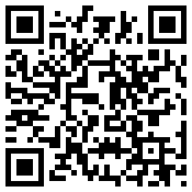 qrcode für HPE H4PX0E SVCS 4YR PCA NBD CDMR