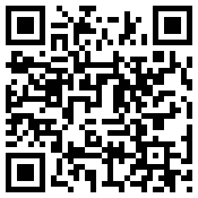 qrcode für Helukabel 16196-500
