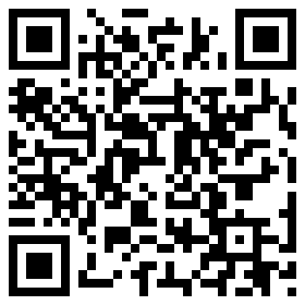 qrcode für Helukabel 16177-100