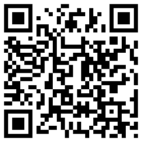 qrcode für Helukabel 16177-1000