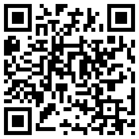 qrcode für HPE H4DG2E SVCS 4YR FC NBD EXCH IAP 324