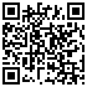 qrcode für HPE H3FH5E SVCS 3YR PC CTR CDMR 7220