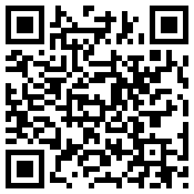 qrcode für HPE H4QM1PE SVCS EPACK 12PLUS PC 24X7