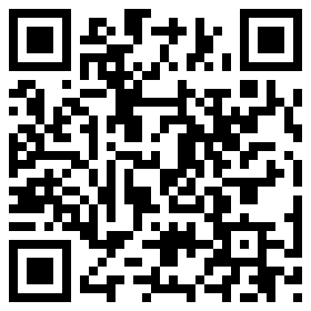 qrcode für HPE H3RC8E SVCS 4YR FC NBD EXCH AP-225