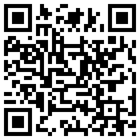 qrcode für HPE H4AT1PE SVCS 1YR REN PC NBD EXCH IAP
