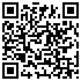 qrcode für HPE H3HG4E SVCS 3YR PC CTR