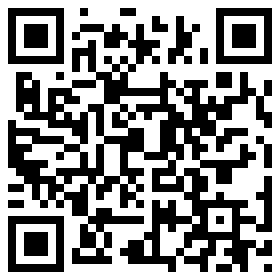 qrcode für HPE H4JB5E SVCS 5YR PC NBD EC RM IAP 3WN