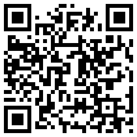 qrcode für HPE H3LH9E SVCS 3YR PC NBD EXCH