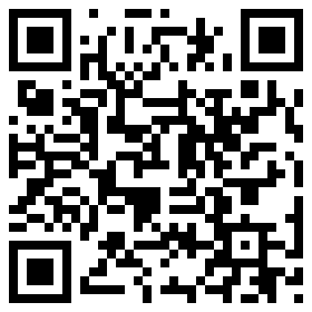 qrcode für HPE H3WD0E SVCS 3YR PC 4H EXCH IAP 205