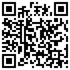 qrcode für Helukabel 16177-500
