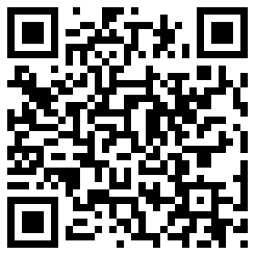 qrcode für Epson C13S020450 - S020450 Ink Cartridge Magenta Inkjet