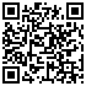 qrcode für HPE H3CY7E SVCS 3YR PCA 24X7 CDMR