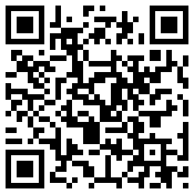 qrcode für HPE H3BA8E SVCS 4YR FC NBD 7010