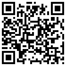 qrcode für HPE H3DD2E SVCS 5YR PCA 24X7