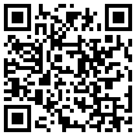 qrcode für HPE H3ES1E SVCS 5YR PC NBD CDMR 7210DC