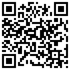qrcode für HPE H2XZ2E SVCS 5YR PCA 24X7 PEF M3 CN